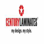 Gemini_Generated_Image_1l8nxh1l8nxh1l8n