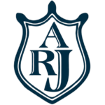 Gemini_Generated_Image_dk7ny8dk7ny8dk7n-removebg-preview