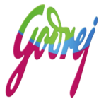 Untitled-1-removebg-preview