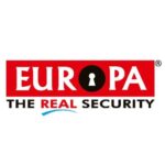 WhatsApp Image 2026-02-16 at 10.46.17 PM (1)