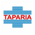 WhatsApp_Image_2026-02-16_at_10.46.17_PM__3_-removebg-preview